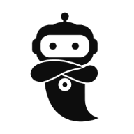 SupportGenie